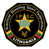 lpssf logo 100x100