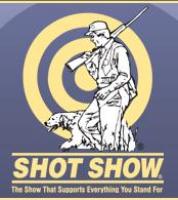 shot_show_2010_logo