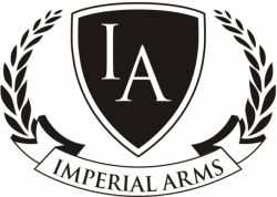 imperial_arms