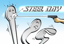 steel_day