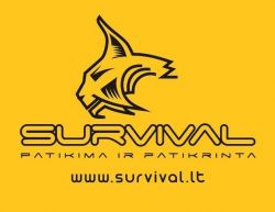 survival_logo