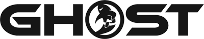 ghost logo 2013 600