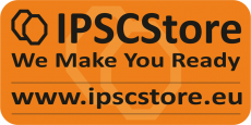 ipscstore banner logo 001 250.png