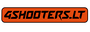 4shooters logo