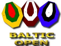 baltic open