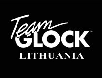 team glock_ltu