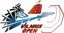 vilnius open_e
