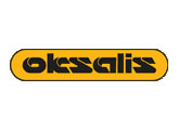 oksalis logo